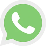Nos chame no Whats