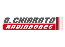 chiarato-radiadores_resultado