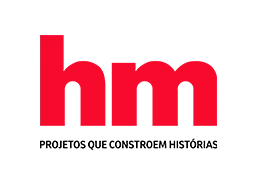 hm-engenharia-2_resultado