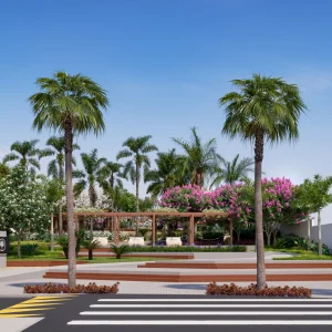 Camila_Mercadores_Final_04