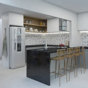 Casa Barao - COZINHA02